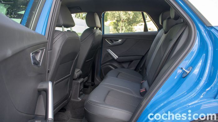 Audi Q2 Prueba 31 700x394