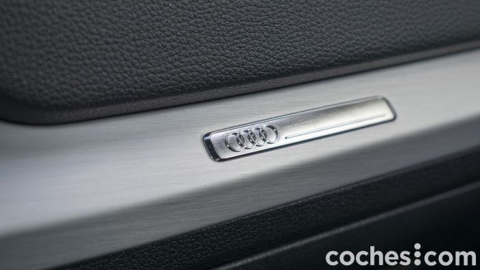 Audi Q2 Prueba 37 700x394