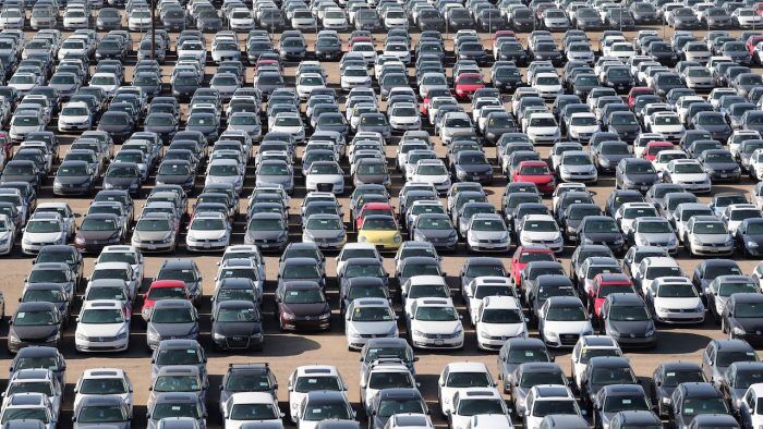 Campa Coches 1 700x394