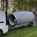 Caravana Motor Avion 1 150x150