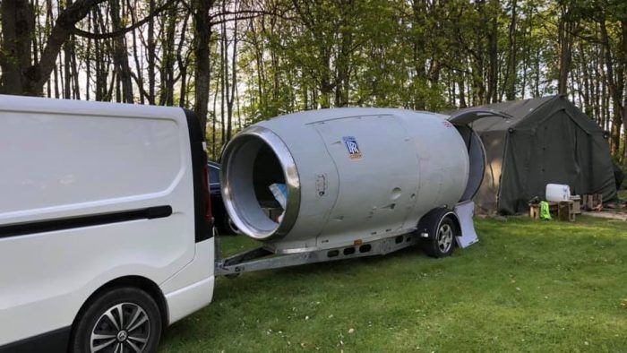 Caravana Motor Avion 1 700x394