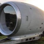 Caravana Motor Avion 2 150x150