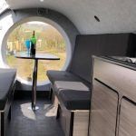 Caravana Motor Avion 3 150x150