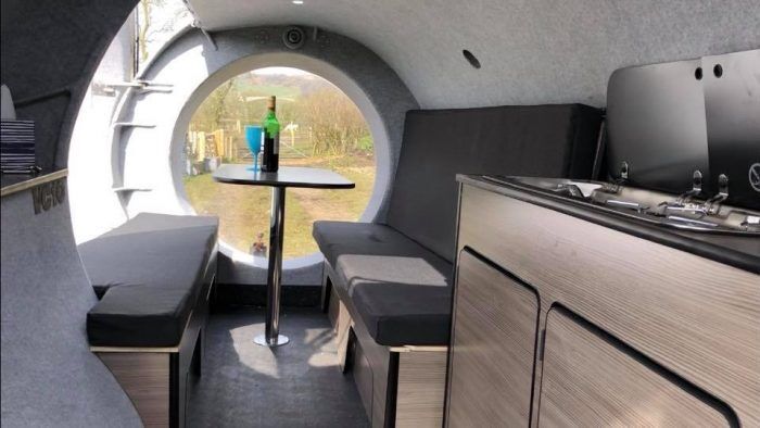 Caravana Motor Avion 3 700x394