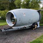 Caravana Motor Avion 4 150x150