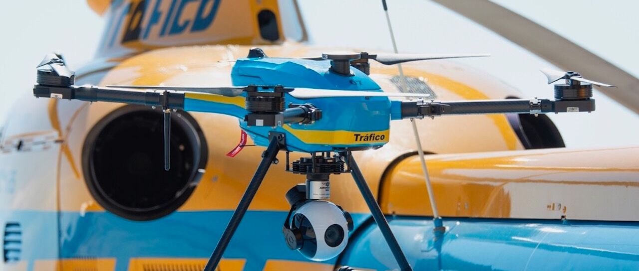 Todas las noticias de coches en un solo portal: Pruebas, fotos, vídeos, informes...