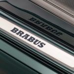 Smart EQ Fortwo Racing Green Edition 10 150x150