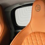 Smart EQ Fortwo Racing Green Edition 15 150x150