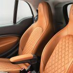 Smart EQ Fortwo Racing Green Edition 2 150x150