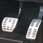 Smart EQ Fortwo Racing Green Edition 3 150x150