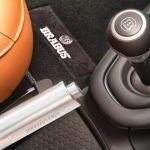 Smart EQ Fortwo Racing Green Edition 8 150x150