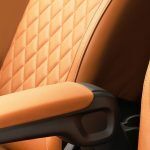 Smart EQ Fortwo Racing Green Edition 9 150x150