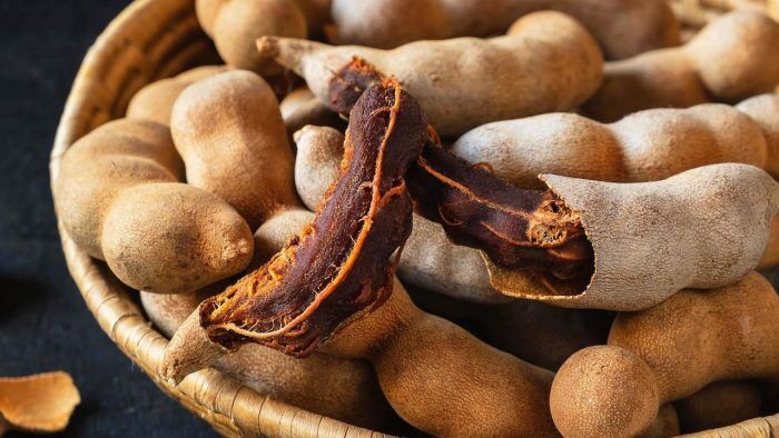 Tamarindo Fruto 700x394