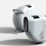 A Monite Cargador Vehiculos Electricos Portatil 1 150x150