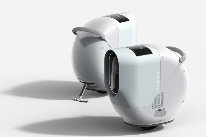 A Monite Cargador Vehiculos Electricos Portatil 1 700x465