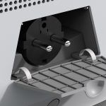 A Monite Cargador Vehiculos Electricos Portatil 11 150x150