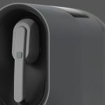 A Monite Cargador Vehiculos Electricos Portatil 12 150x150