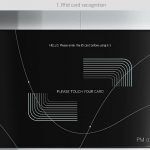 A Monite Cargador Vehiculos Electricos Portatil 13 150x150