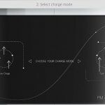 A Monite Cargador Vehiculos Electricos Portatil 14 150x150