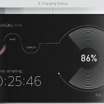 A Monite Cargador Vehiculos Electricos Portatil 15 150x150