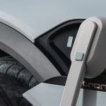 A Monite Cargador Vehiculos Electricos Portatil 16 150x150