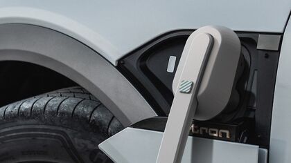 ¿Cuál es la vida útil de las baterías de un coche eléctrico?