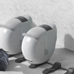 A Monite Cargador Vehiculos Electricos Portatil 17 150x150