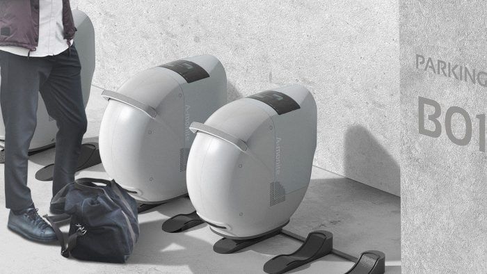 A Monite Cargador Vehiculos Electricos Portatil 17 700x394