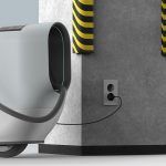 A Monite Cargador Vehiculos Electricos Portatil 18 150x150