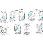 A Monite Cargador Vehiculos Electricos Portatil 19 150x150