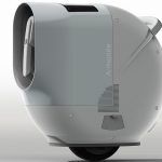 A Monite Cargador Vehiculos Electricos Portatil 2 150x150