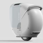 A Monite Cargador Vehiculos Electricos Portatil 3 150x150