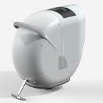 A Monite Cargador Vehiculos Electricos Portatil 4 150x150