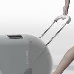 A Monite Cargador Vehiculos Electricos Portatil 5 150x150