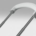 A Monite Cargador Vehiculos Electricos Portatil 6 150x150