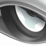 A Monite Cargador Vehiculos Electricos Portatil 7 150x150