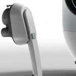 A Monite Cargador Vehiculos Electricos Portatil 8 150x150