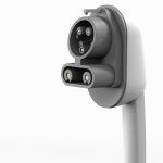 A Monite Cargador Vehiculos Electricos Portatil 9 150x150