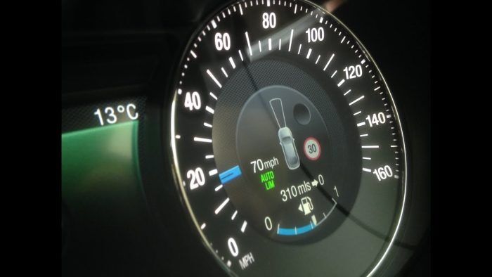 Asistente Velocidad Inteligente 1 700x394