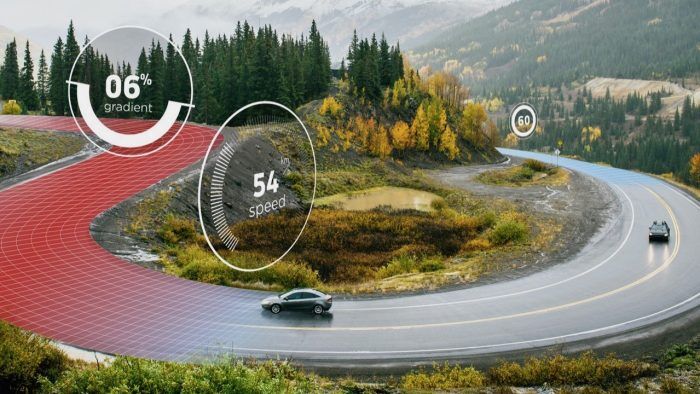 Asistente Velocidad Inteligente 3 700x394