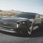 Audi Skysphere Concept 2021 1 150x150