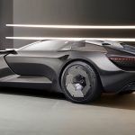 Audi Skysphere Concept 2021 12 150x150