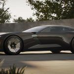 Audi Skysphere Concept 2021 14 150x150