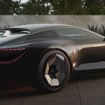Audi Skysphere Concept 2021 16 150x150