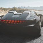 Audi Skysphere Concept 2021 2 150x150