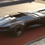 Audi Skysphere Concept 2021 3 150x150