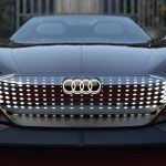 Audi Skysphere Concept 2021 4 150x150