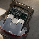 Audi Skysphere Concept 2021 5 150x150