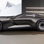 Audi Skysphere Concept 2021 6 150x150
