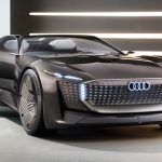 Audi Skysphere Concept 2021 9 150x150